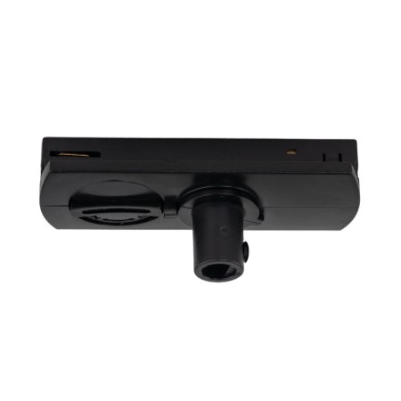 Systemy szynowe TK-Lighting TRACER TKL11030 kolor - czarny styl