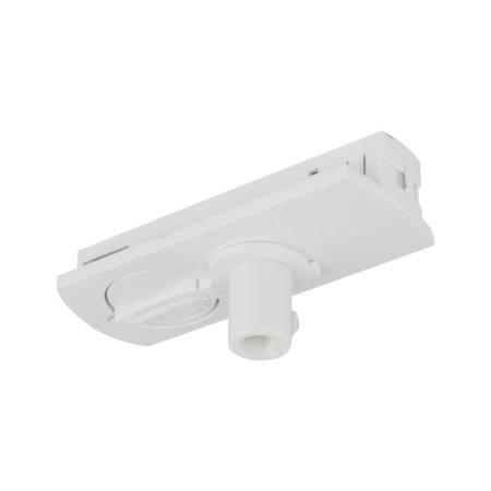 Systemy szynowe TK-Lighting TRACER TKL11031 kolor - biały styl