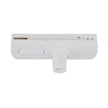 Systemy szynowe TK-Lighting TRACER TKL11031 kolor - biały styl