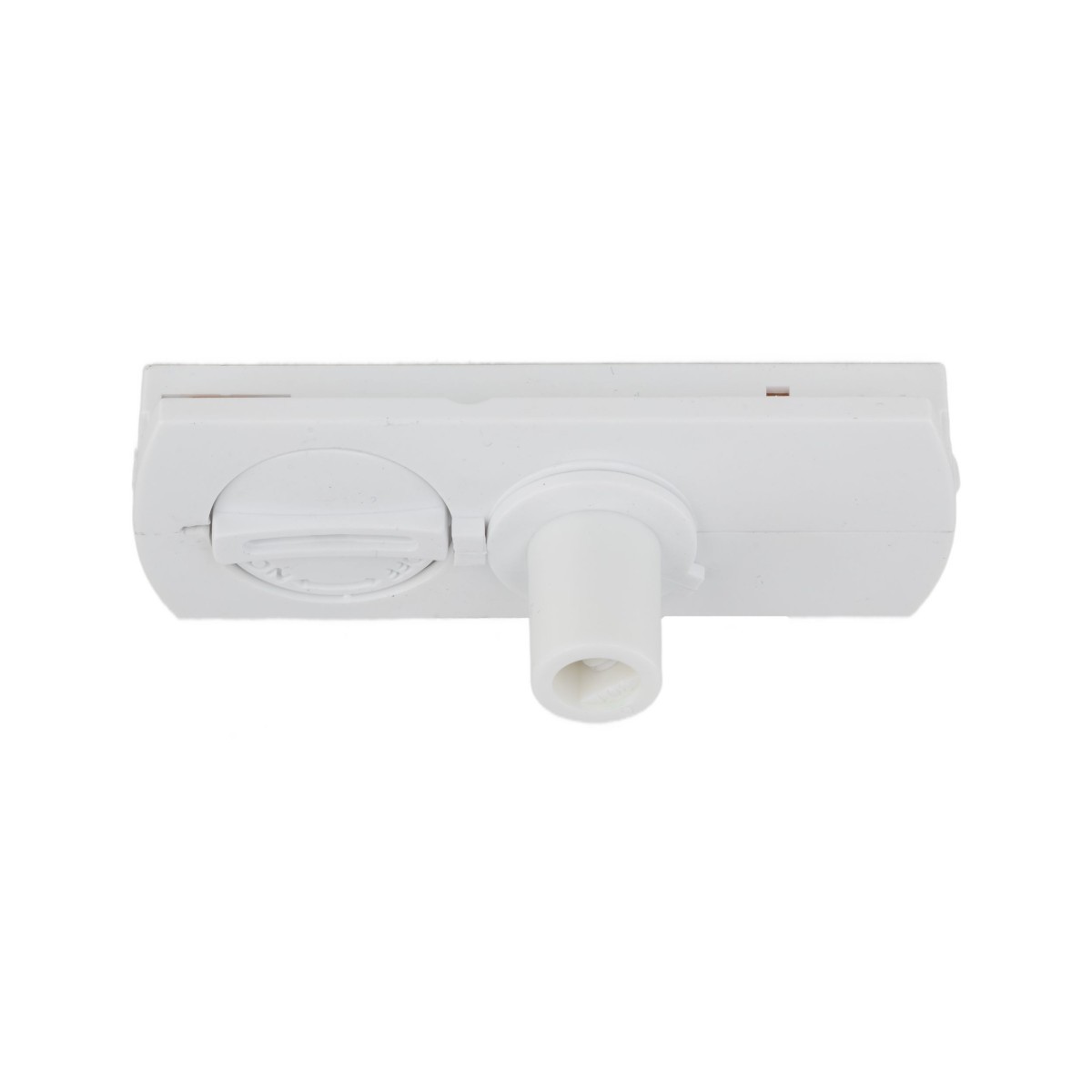 Systemy szynowe TK-Lighting TRACER TKL11031 kolor - biały styl