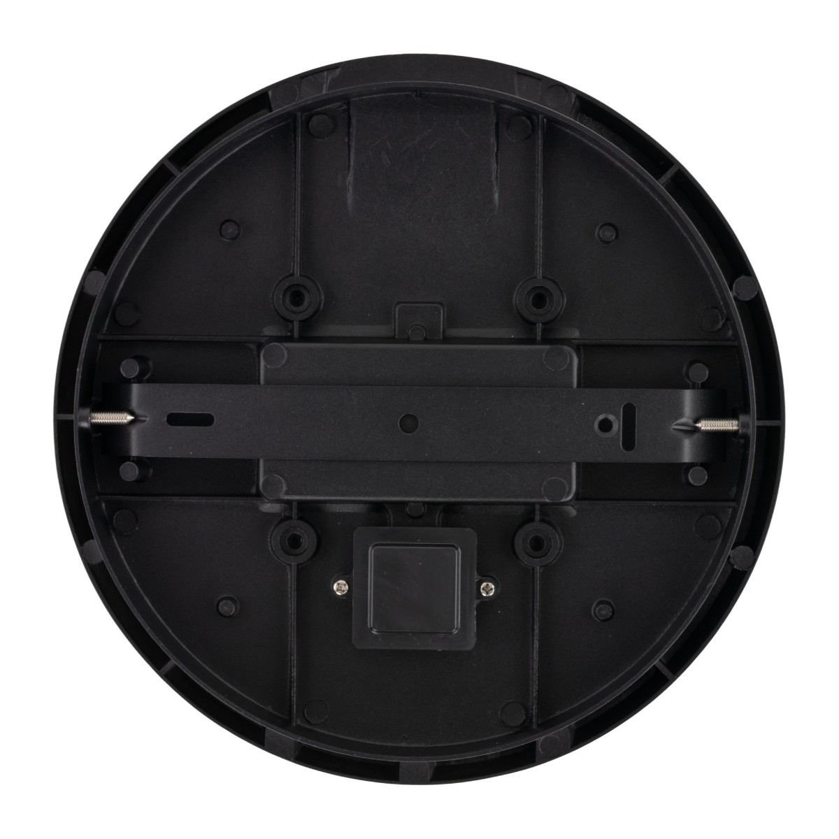 Lampa sufitowa TK-Lighting SFERIS TKL18187  Lampa ścienna kolor - czarny - biały styl Nowoczesny