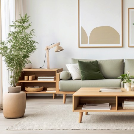 Lampka nocna TK-Lighting OSLO TKL16129 kolor - sabia styl Loftowy