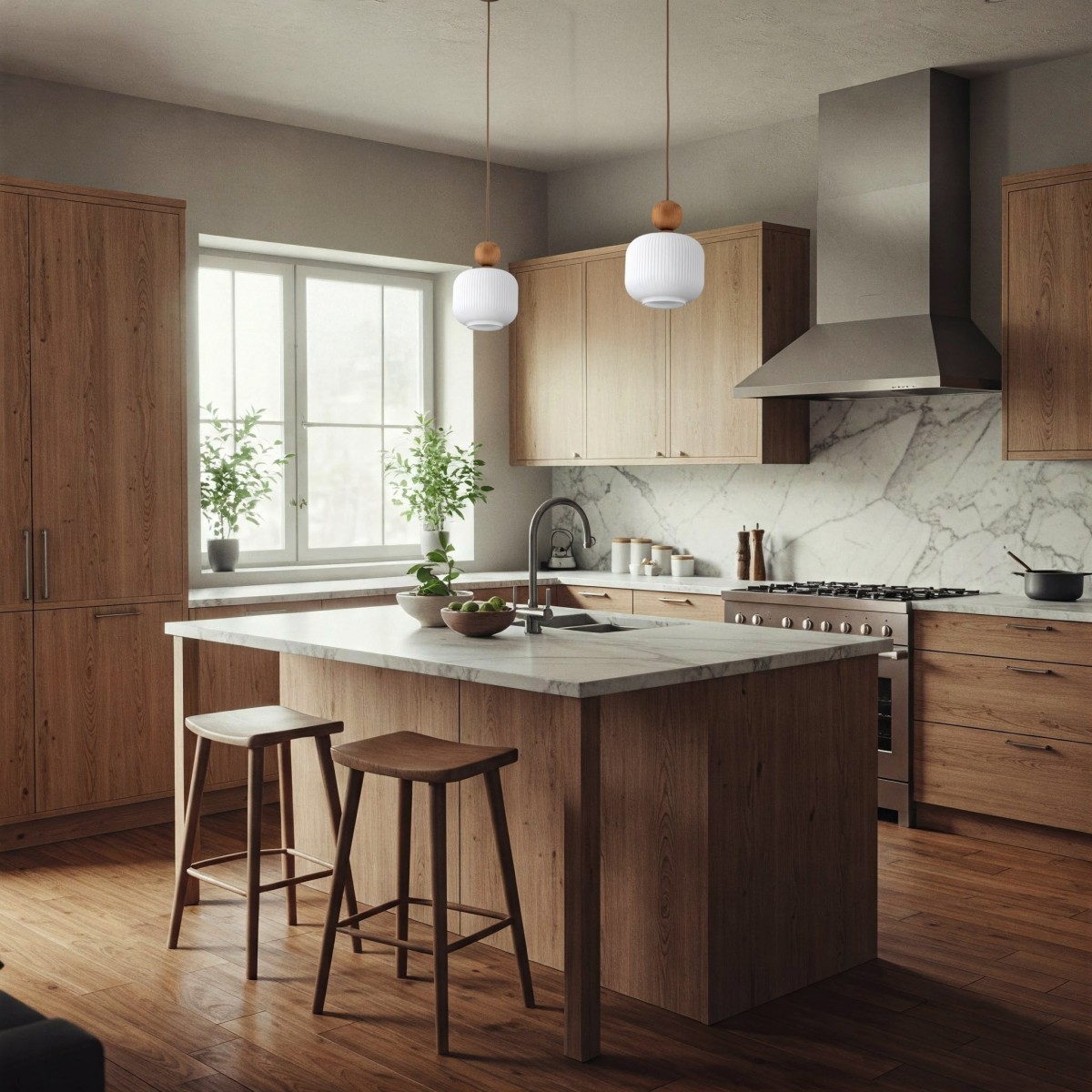 Lampa wisząca TK-Lighting BALLO TKL11049 kolor - sabia - biały styl Glamour