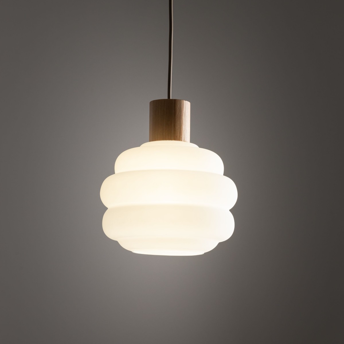 Lampa wisząca TK-Lighting MELIA TKL11090  Lampa sufitowa kolor - sabia - biały styl Klasyczny