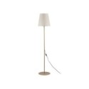 Lampa podłogowa TK-Lighting ELIZABETH TKL16157 kolor - beżowy styl Klasyczny