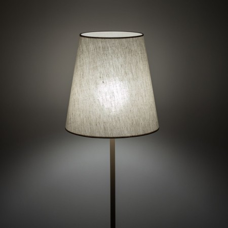 Lampa podłogowa TK-Lighting ELIZABETH TKL16157 kolor - beżowy styl Klasyczny