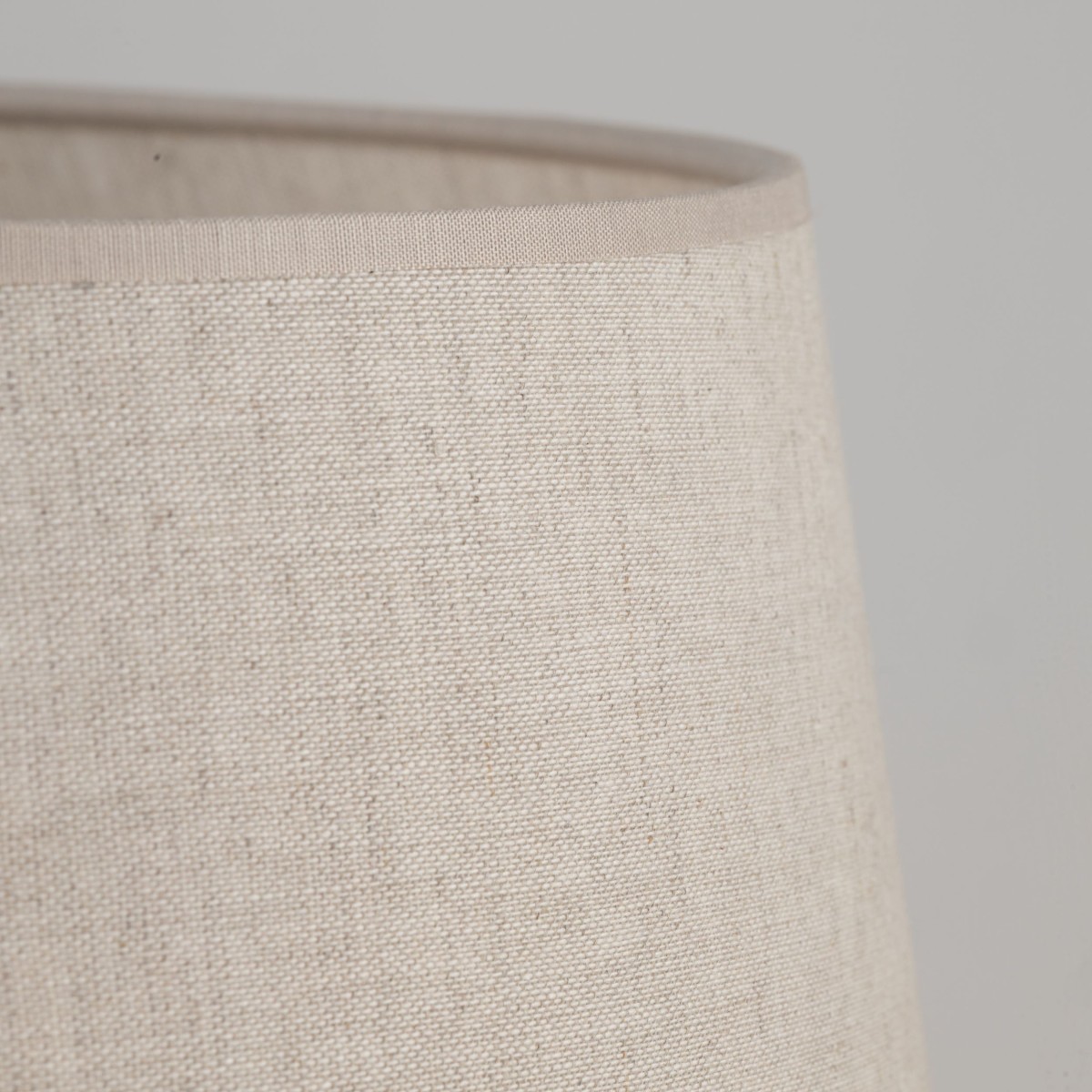 Lampa podłogowa TK-Lighting ELIZABETH TKL16157 kolor - beżowy styl Klasyczny