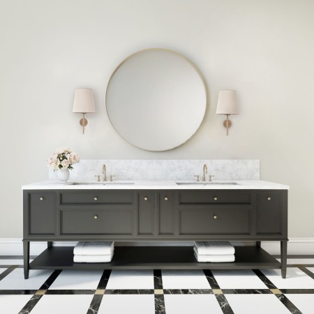 Kinkiet TK-Lighting ELIZABETH TKL11166 kolor - sabia - beżowy styl Klasyczny