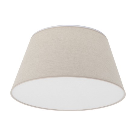 Lampa sufitowa TK-Lighting FORMO TKL11075 kolor - biały - beżowy styl Nowoczesny
