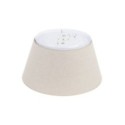 Lampa sufitowa TK-Lighting FORMO TKL11075 kolor - biały - beżowy styl Nowoczesny