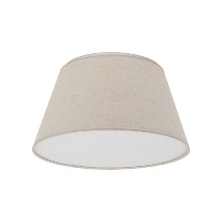 Lampa sufitowa TK-Lighting FORMO TKL11076 kolor - biały - beżowy styl Nowoczesny