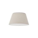 Lampa sufitowa TK-Lighting FORMO TKL11076 kolor - biały - beżowy styl Nowoczesny