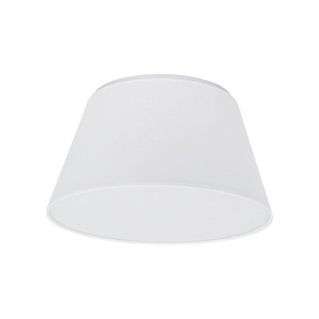 Lampa sufitowa TK-Lighting FORMO TKL11204 kolor - biały styl Nowoczesny