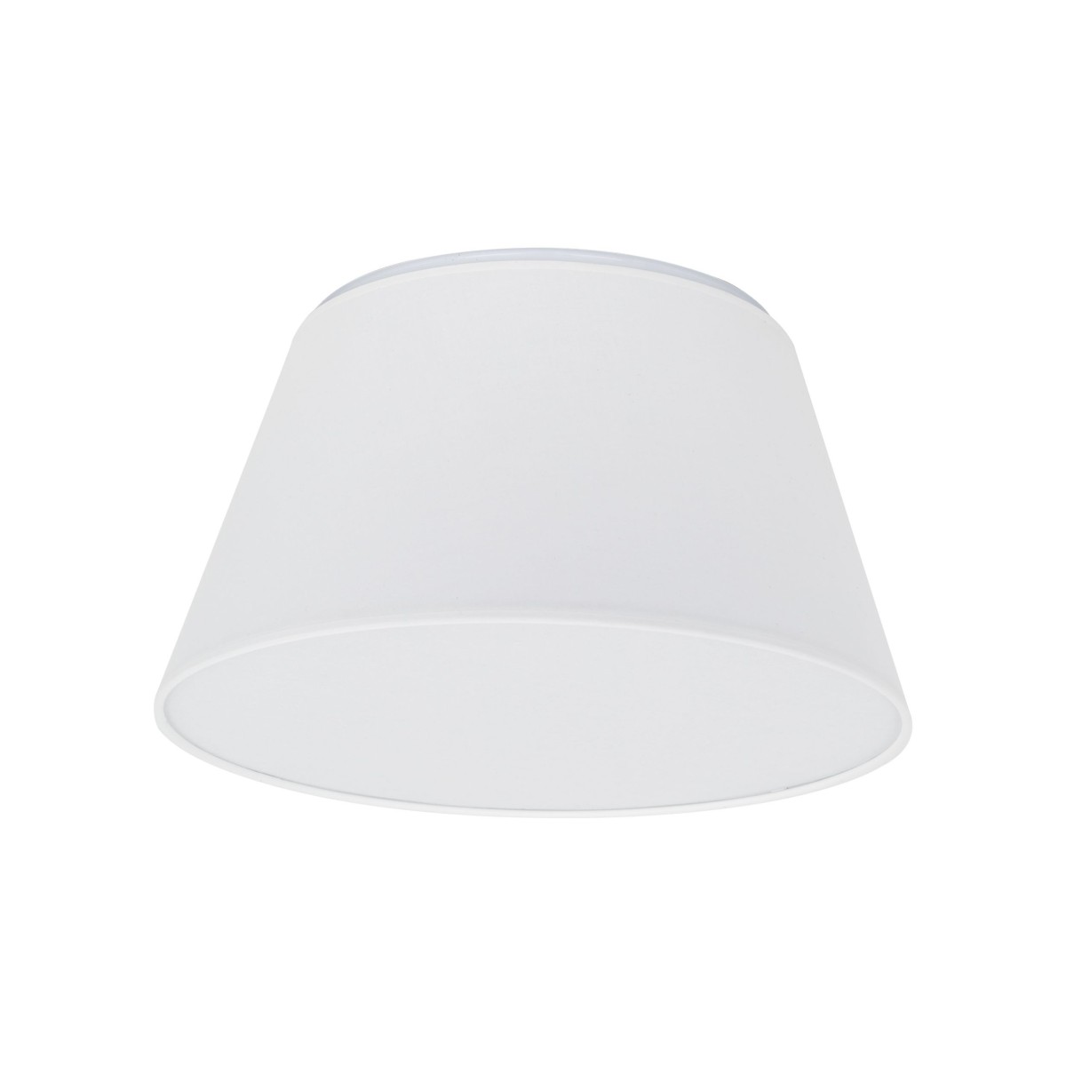 Lampa sufitowa TK-Lighting FORMO TKL11204 kolor - biały styl Nowoczesny