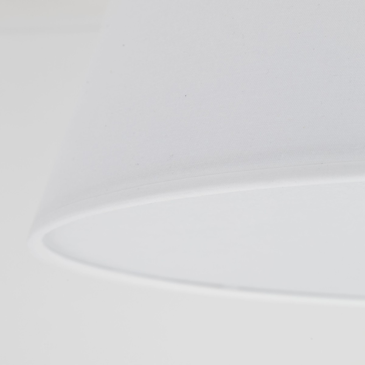 Lampa sufitowa TK-Lighting FORMO TKL11204 kolor - biały styl Nowoczesny