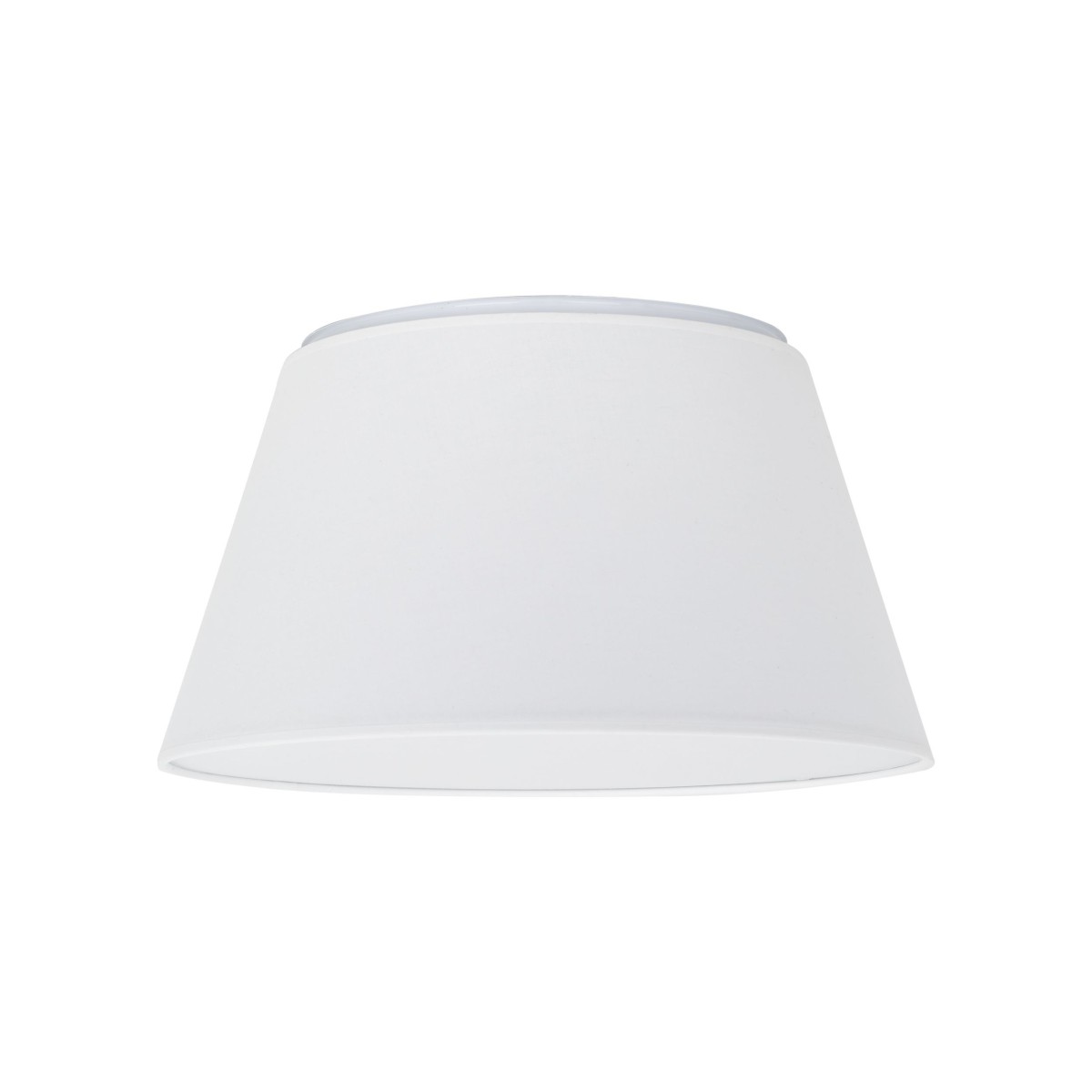 Lampa sufitowa TK-Lighting FORMO TKL11204 kolor - biały styl Nowoczesny
