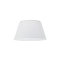 Lampa sufitowa TK-Lighting FORMO TKL11204 kolor - biały styl Nowoczesny