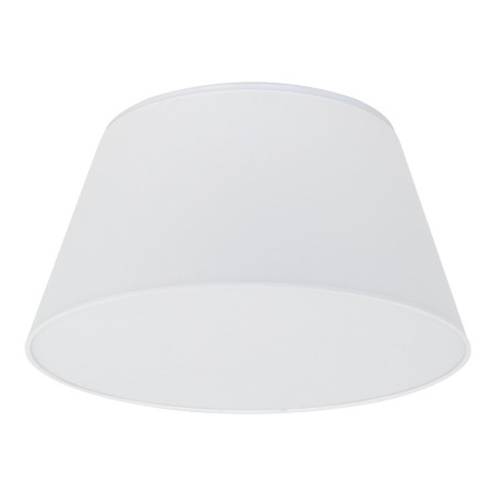 Lampa sufitowa TK-Lighting FORMO TKL11205 kolor - biały styl Nowoczesny