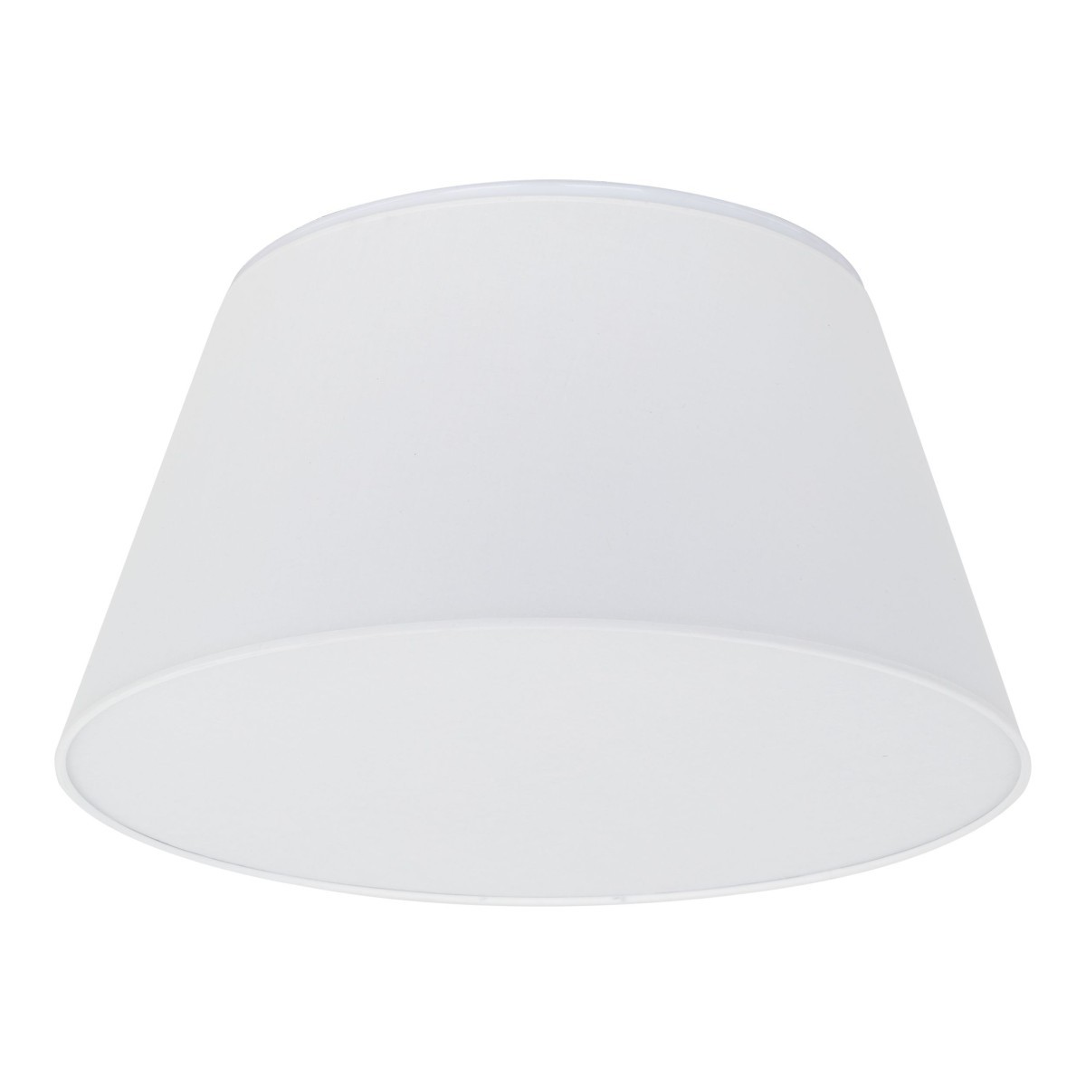 Lampa sufitowa TK-Lighting FORMO TKL11205 kolor - biały styl Nowoczesny