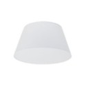 Lampa sufitowa TK-Lighting FORMO TKL11205 kolor - biały styl Nowoczesny