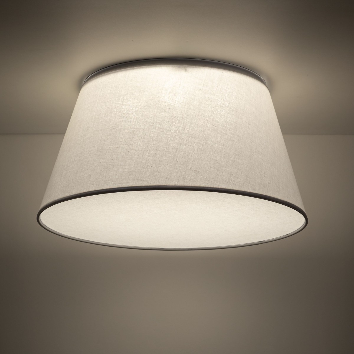 Lampa sufitowa TK-Lighting FORMO TKL11205 kolor - biały styl Nowoczesny