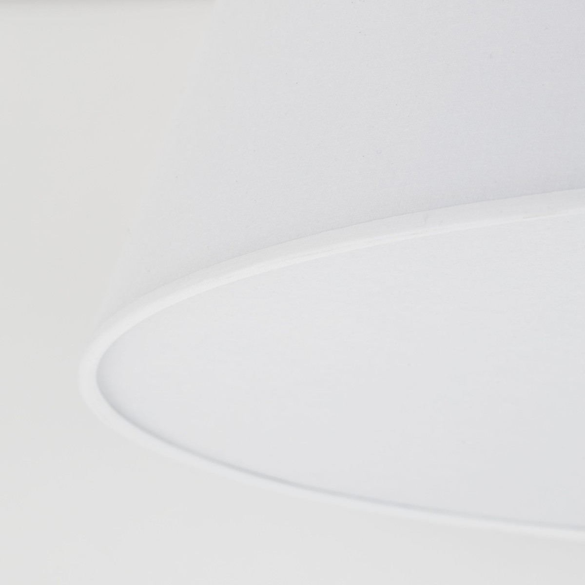 Lampa sufitowa TK-Lighting FORMO TKL11205 kolor - biały styl Nowoczesny