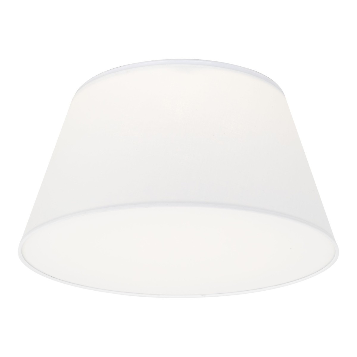 Lampa sufitowa TK-Lighting FORMO TKL11205 kolor - biały styl Nowoczesny