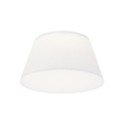 Lampa sufitowa TK-Lighting FORMO TKL11205 kolor - biały styl Nowoczesny