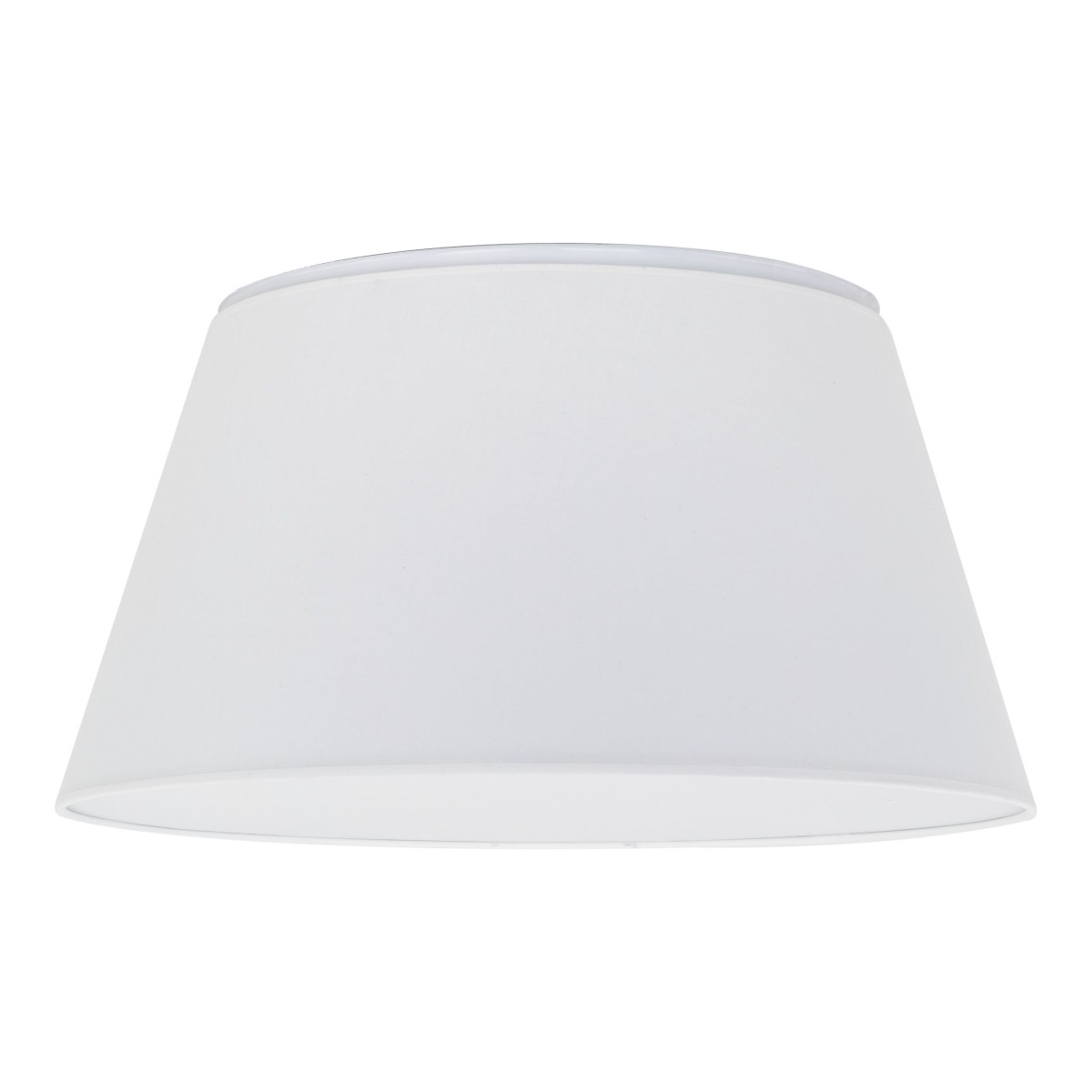 Lampa sufitowa TK-Lighting FORMO TKL11205 kolor - biały styl Nowoczesny