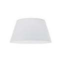 Lampa sufitowa TK-Lighting FORMO TKL11205 kolor - biały styl Nowoczesny