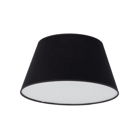 Lampa sufitowa TK-Lighting FORMO TKL11206 kolor - biały - czarny styl Nowoczesny