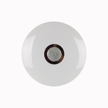 Lampa sufitowa TK-Lighting ALBURY TKL1419 kolor - biały styl Klasyczny