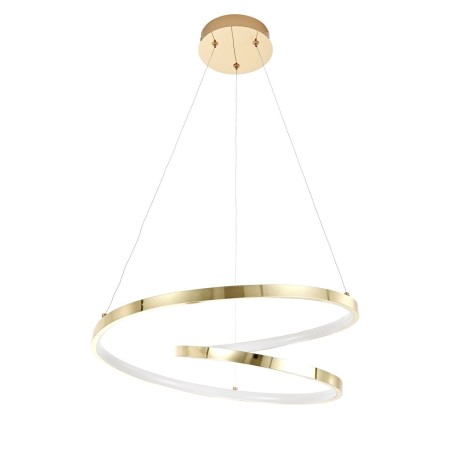 TK-Lighting NAPPI TKL6374 kolor -  styl