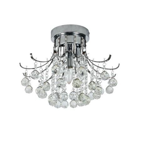 TK-Lighting DIOGO TKL6995 kolor -  styl