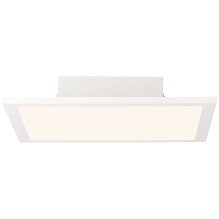 Lampa sufitowa TK-Lighting CHARLA TKL1317 kolor - biały styl Nowoczesny