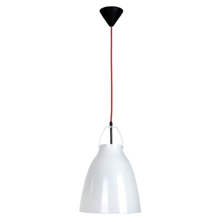 Light Prestige Carlo LP-862/1P  biała