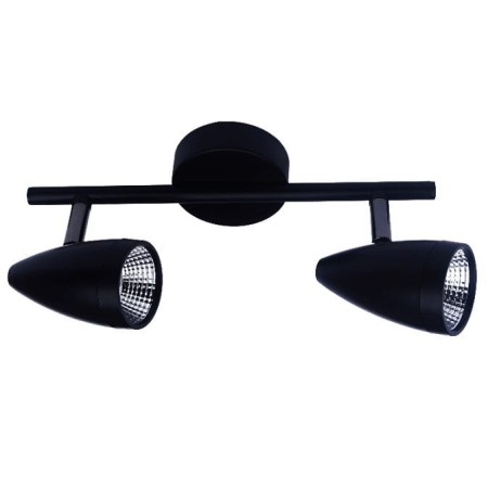 Light Prestige LP-2638/2W Cortino 2 kinkiet