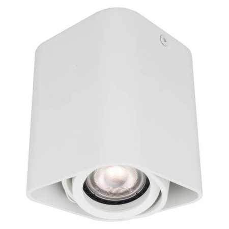 Light Prestige  LP-2790/1SM  WH