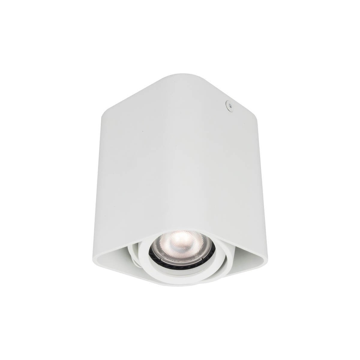 Light Prestige  LP-2790/1SM  WH