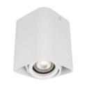 Light Prestige  LP-2790/1SM  WH