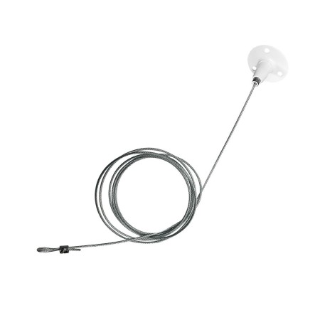 Light Prestige LP-0109 linka Geometric System linka