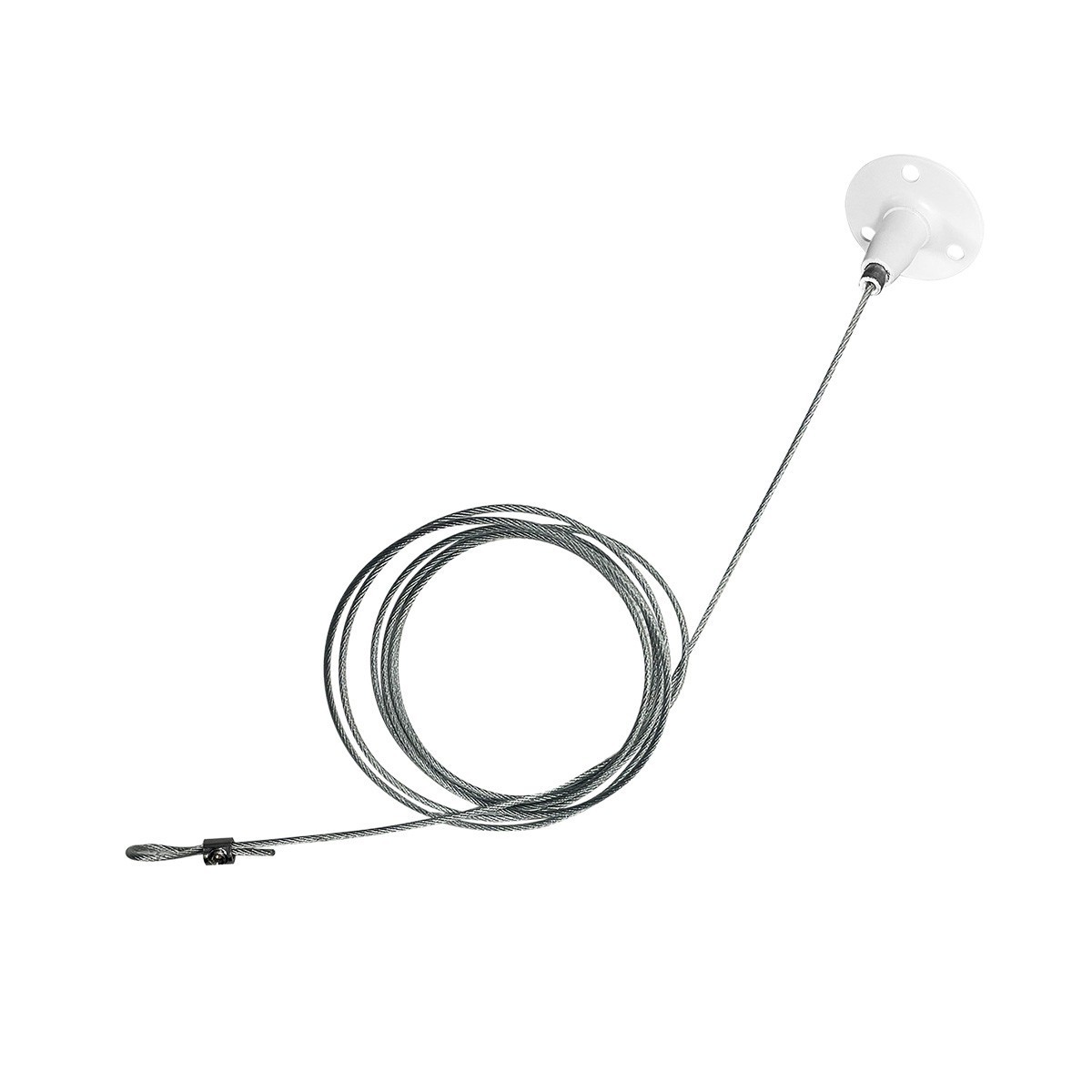 Light Prestige LP-0109 linka Geometric System linka