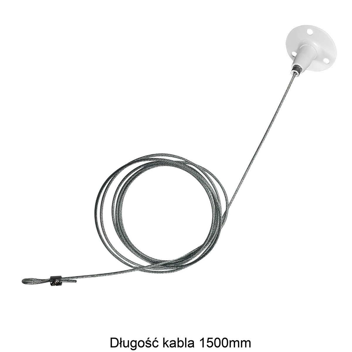 Light Prestige LP-0109 linka Geometric System linka