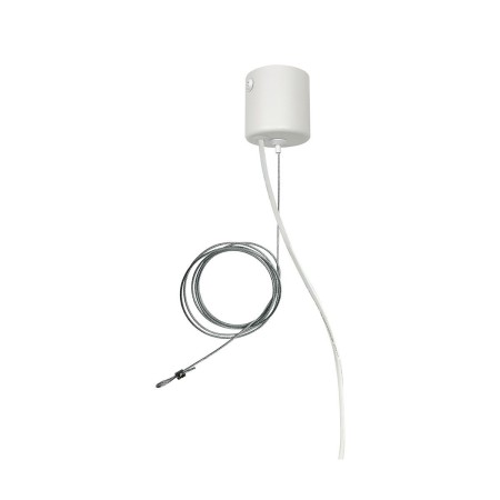 Light Prestige LP-0109 linka+podsuf. Geometric System linka plus podsufitka