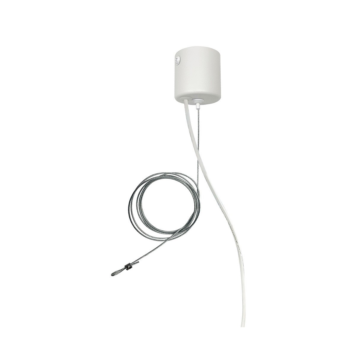 Light Prestige LP-0109 linka+podsuf. Geometric System linka plus podsufitka