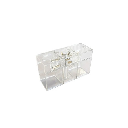 Light Prestige LP-0109 łącznik I Geometric System łącznik I