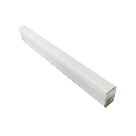 Light Prestige LP-0109/1M 30CM 4K Geometric System Moduł Led 30cm 4000K