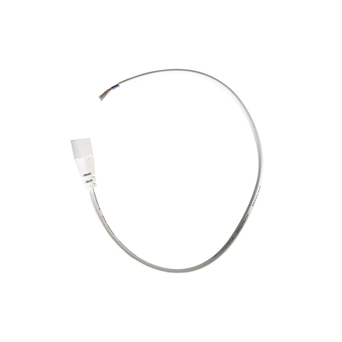 Light Prestige LP-0109 zasilanie 1,5m Geometric System zasilanie 1-5 m