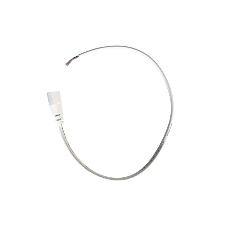 Light Prestige LP-0109 zasilanie 1,5m Geometric System zasilanie 1-5 m