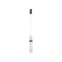 Light Prestige LP-1510/1P GR Lampa wisząca Ambiente grafitowa LED CCT